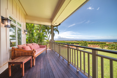 Lake House 4BR Oceanview Estate Infinity Pool + Pickleball Ct., , on  in Hawaii - Lakehouse Vacation Rental - Lake Home for rent on LakeHouseVacations.com