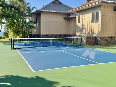 Lake House 4BR Oceanview Estate Infinity Pool + Pickleball Ct., , on  in Hawaii - Lakehouse Vacation Rental - Lake Home for rent on LakeHouseVacations.com