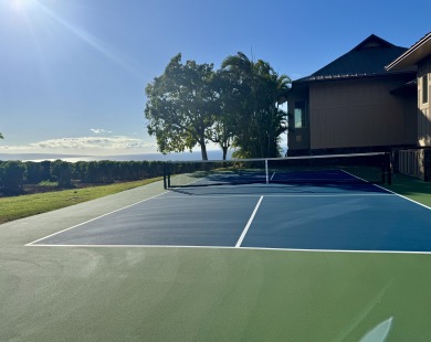 Lake House 4BR Oceanview Estate Infinity Pool + Pickleball Ct., , on  in Hawaii - Lakehouse Vacation Rental - Lake Home for rent on LakeHouseVacations.com