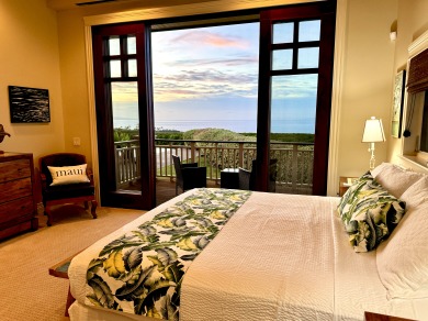 Lake House 4BR Oceanview Estate Infinity Pool + Pickleball Ct., , on  in Hawaii - Lakehouse Vacation Rental - Lake Home for rent on LakeHouseVacations.com