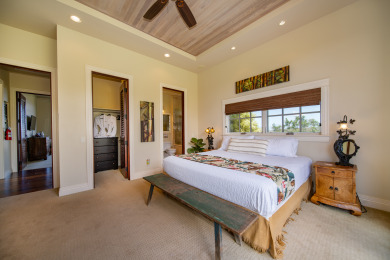 Lake House 4BR Oceanview Estate Infinity Pool + Pickleball Ct., , on  in Hawaii - Lakehouse Vacation Rental - Lake Home for rent on LakeHouseVacations.com