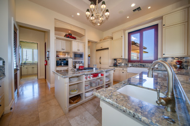 Lake House 4BR Oceanview Estate Infinity Pool + Pickleball Ct., , on  in Hawaii - Lakehouse Vacation Rental - Lake Home for rent on LakeHouseVacations.com