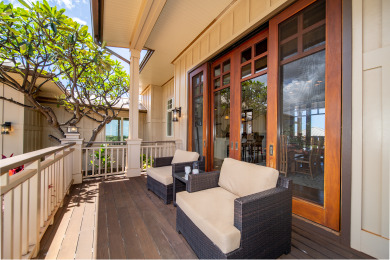 Lake House 4BR Oceanview Estate Infinity Pool + Pickleball Ct., , on  in Hawaii - Lakehouse Vacation Rental - Lake Home for rent on LakeHouseVacations.com