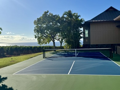 Lake House 4BR Oceanview Estate Infinity Pool + Pickleball Ct., , on  in Hawaii - Lakehouse Vacation Rental - Lake Home for rent on LakeHouseVacations.com