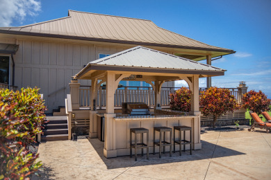 Lake House 4BR Oceanview Estate Infinity Pool + Pickleball Ct., , on  in Hawaii - Lakehouse Vacation Rental - Lake Home for rent on LakeHouseVacations.com