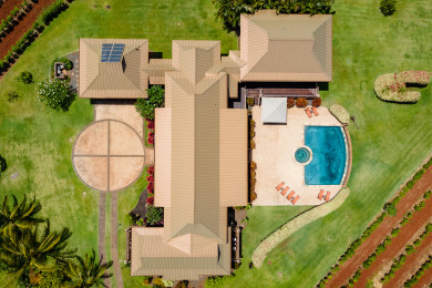 Lake House 4BR Oceanview Estate Infinity Pool + Pickleball Ct., , on  in Hawaii - Lakehouse Vacation Rental - Lake Home for rent on LakeHouseVacations.com