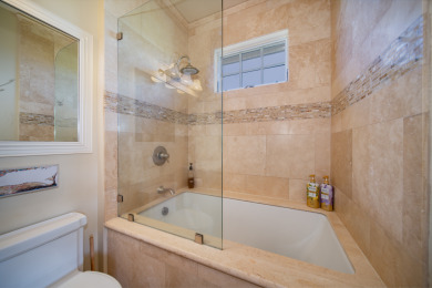 Lake House 4BR Oceanview Estate Infinity Pool + Pickleball Ct., , on  in Hawaii - Lakehouse Vacation Rental - Lake Home for rent on LakeHouseVacations.com