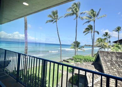 Lake House 1BR Oceanfront Corner Wraparound Lanai + AC, , on  in Hawaii - Lakehouse Vacation Rental - Lake Home for rent on LakeHouseVacations.com
