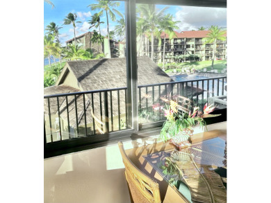 Lake House 1BR Oceanfront Corner Wraparound Lanai + AC, , on  in Hawaii - Lakehouse Vacation Rental - Lake Home for rent on LakeHouseVacations.com