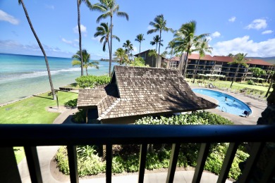 Lake House 1BR Oceanfront Corner Wraparound Lanai + AC, , on  in Hawaii - Lakehouse Vacation Rental - Lake Home for rent on LakeHouseVacations.com