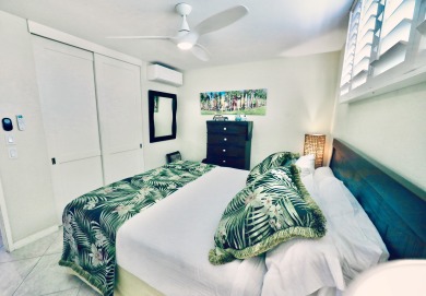 Lake House 1BR Oceanfront Corner Wraparound Lanai + AC, , on  in Hawaii - Lakehouse Vacation Rental - Lake Home for rent on LakeHouseVacations.com
