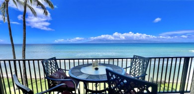 Lake House 1BR Oceanfront Corner Wraparound Lanai + AC, , on  in Hawaii - Lakehouse Vacation Rental - Lake Home for rent on LakeHouseVacations.com
