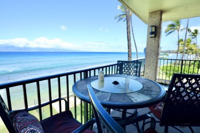 Lake House 1BR Oceanfront Corner Wraparound Lanai + AC, , on  in Hawaii - Lakehouse Vacation Rental - Lake Home for rent on LakeHouseVacations.com