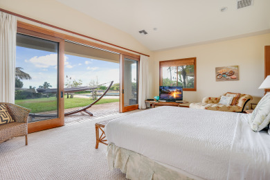 Lake House 5BR Oceanview Estate Private Pool + Detached Cottage, , on  in Hawaii - Lakehouse Vacation Rental - Lake Home for rent on LakeHouseVacations.com