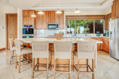 Lake House 5BR Oceanview Estate Private Pool + Detached Cottage, , on  in Hawaii - Lakehouse Vacation Rental - Lake Home for rent on LakeHouseVacations.com