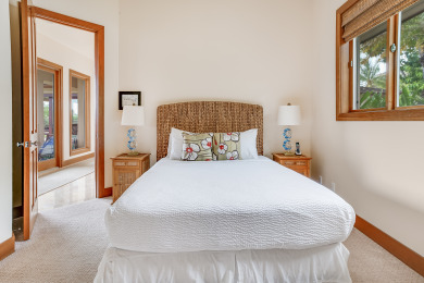 Lake House 5BR Oceanview Estate Private Pool + Detached Cottage, , on  in Hawaii - Lakehouse Vacation Rental - Lake Home for rent on LakeHouseVacations.com