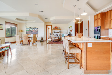 Lake House 5BR Oceanview Estate Private Pool + Detached Cottage, , on  in Hawaii - Lakehouse Vacation Rental - Lake Home for rent on LakeHouseVacations.com