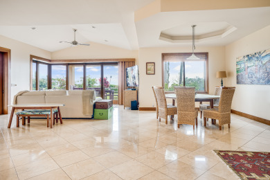 Lake House 5BR Oceanview Estate Private Pool + Detached Cottage, , on  in Hawaii - Lakehouse Vacation Rental - Lake Home for rent on LakeHouseVacations.com