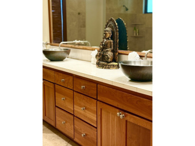 Lake House 5BR Oceanview Estate Private Pool + Detached Cottage, , on  in Hawaii - Lakehouse Vacation Rental - Lake Home for rent on LakeHouseVacations.com