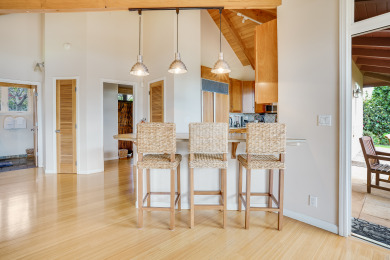 Lake House 5BR Oceanview Estate Private Pool + Detached Cottage, , on  in Hawaii - Lakehouse Vacation Rental - Lake Home for rent on LakeHouseVacations.com