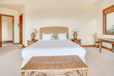 Lake House 5BR Oceanview Estate Private Pool + Detached Cottage, , on  in Hawaii - Lakehouse Vacation Rental - Lake Home for rent on LakeHouseVacations.com