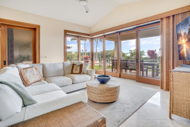 Lake House 5BR Oceanview Estate Private Pool + Detached Cottage, , on  in Hawaii - Lakehouse Vacation Rental - Lake Home for rent on LakeHouseVacations.com