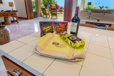 Lake House 5BR Oceanview Estate Private Pool + Detached Cottage, , on  in Hawaii - Lakehouse Vacation Rental - Lake Home for rent on LakeHouseVacations.com