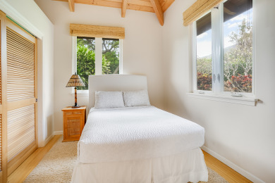 Lake House 5BR Oceanview Estate Private Pool + Detached Cottage, , on  in Hawaii - Lakehouse Vacation Rental - Lake Home for rent on LakeHouseVacations.com