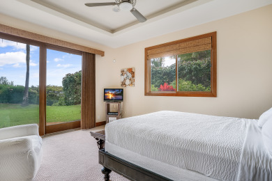 Lake House 5BR Oceanview Estate Private Pool + Detached Cottage, , on  in Hawaii - Lakehouse Vacation Rental - Lake Home for rent on LakeHouseVacations.com