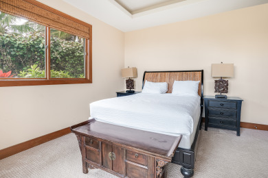 Lake House 5BR Oceanview Estate Private Pool + Detached Cottage, , on  in Hawaii - Lakehouse Vacation Rental - Lake Home for rent on LakeHouseVacations.com