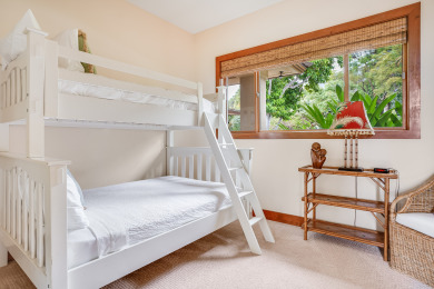 Lake House 5BR Oceanview Estate Private Pool + Detached Cottage, , on  in Hawaii - Lakehouse Vacation Rental - Lake Home for rent on LakeHouseVacations.com