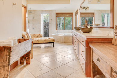 Lake House 5BR Oceanview Estate Private Pool + Detached Cottage, , on  in Hawaii - Lakehouse Vacation Rental - Lake Home for rent on LakeHouseVacations.com