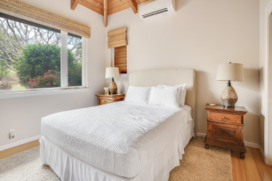 Lake House 5BR Oceanview Estate Private Pool + Detached Cottage, , on  in Hawaii - Lakehouse Vacation Rental - Lake Home for rent on LakeHouseVacations.com