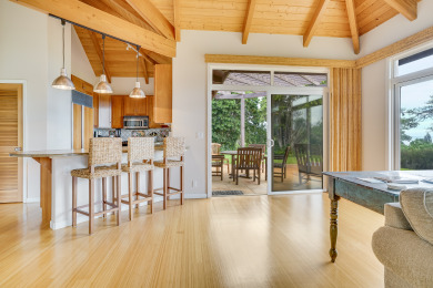 Lake House 5BR Oceanview Estate Private Pool + Detached Cottage, , on  in Hawaii - Lakehouse Vacation Rental - Lake Home for rent on LakeHouseVacations.com