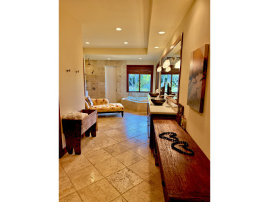 Lake House 5BR Oceanview Estate Private Pool + Detached Cottage, , on  in Hawaii - Lakehouse Vacation Rental - Lake Home for rent on LakeHouseVacations.com