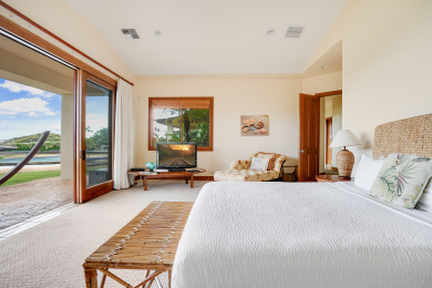 Lake House 5BR Oceanview Estate Private Pool + Detached Cottage, , on  in Hawaii - Lakehouse Vacation Rental - Lake Home for rent on LakeHouseVacations.com