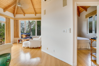 Lake House 5BR Oceanview Estate Private Pool + Detached Cottage, , on  in Hawaii - Lakehouse Vacation Rental - Lake Home for rent on LakeHouseVacations.com