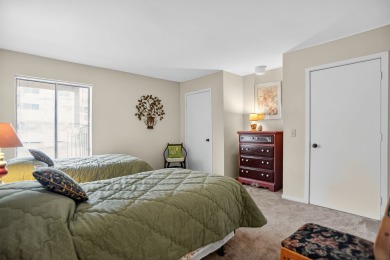 Lake House Courtside 25 - Ground Floor End Unit - Short Walk to the Beach, , on  in South Carolina - Lakehouse Vacation Rental - Lake Home for rent on LakeHouseVacations.com