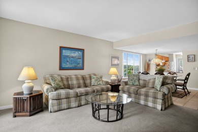 Lake House Courtside 25 - Ground Floor End Unit - Short Walk to the Beach, , on  in South Carolina - Lakehouse Vacation Rental - Lake Home for rent on LakeHouseVacations.com