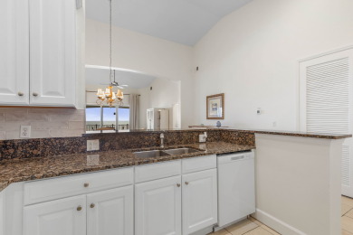 Lake House Renovated top floor direct oceanfront penthouse Cinnamon Beach condo 862!, , on  in Florida - Lakehouse Vacation Rental - Lake Home for rent on LakeHouseVacations.com