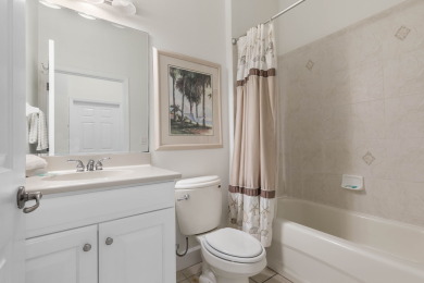 Lake House Renovated top floor direct oceanfront penthouse Cinnamon Beach condo 862!, , on  in Florida - Lakehouse Vacation Rental - Lake Home for rent on LakeHouseVacations.com