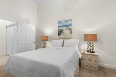 Lake House Renovated top floor direct oceanfront penthouse Cinnamon Beach condo 862!, , on  in Florida - Lakehouse Vacation Rental - Lake Home for rent on LakeHouseVacations.com