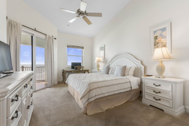 Lake House Renovated top floor direct oceanfront penthouse Cinnamon Beach condo 862!, , on  in Florida - Lakehouse Vacation Rental - Lake Home for rent on LakeHouseVacations.com