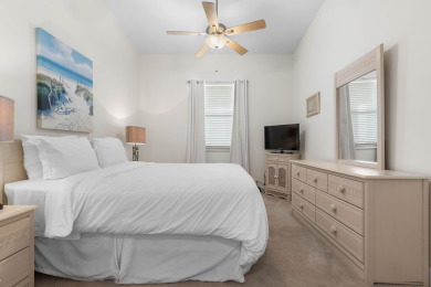 Lake House Renovated top floor direct oceanfront penthouse Cinnamon Beach condo 862!, , on  in Florida - Lakehouse Vacation Rental - Lake Home for rent on LakeHouseVacations.com