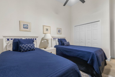 Lake House Renovated top floor direct oceanfront penthouse Cinnamon Beach condo 862!, , on  in Florida - Lakehouse Vacation Rental - Lake Home for rent on LakeHouseVacations.com