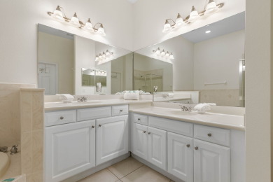 Lake House Renovated top floor direct oceanfront penthouse Cinnamon Beach condo 862!, , on  in Florida - Lakehouse Vacation Rental - Lake Home for rent on LakeHouseVacations.com