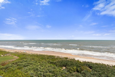 Lake House Renovated top floor direct oceanfront penthouse Cinnamon Beach condo 862!, , on  in Florida - Lakehouse Vacation Rental - Lake Home for rent on LakeHouseVacations.com