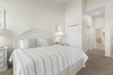 Lake House Renovated top floor direct oceanfront penthouse Cinnamon Beach condo 862!, , on  in Florida - Lakehouse Vacation Rental - Lake Home for rent on LakeHouseVacations.com