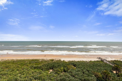 Lake House Renovated top floor direct oceanfront penthouse Cinnamon Beach condo 862!, , on  in Florida - Lakehouse Vacation Rental - Lake Home for rent on LakeHouseVacations.com