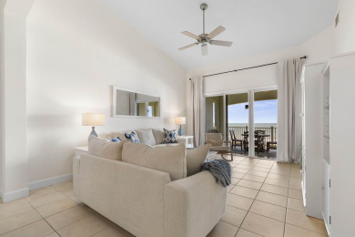 Lake House Renovated top floor direct oceanfront penthouse Cinnamon Beach condo 862!, , on  in Florida - Lakehouse Vacation Rental - Lake Home for rent on LakeHouseVacations.com